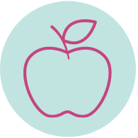 apple icon