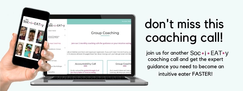 Coaching-Call-banner