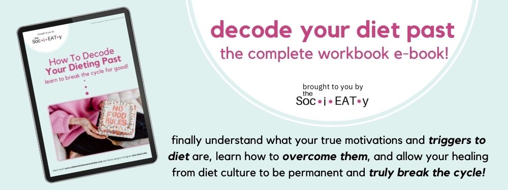 Updated workbook e-book banner Updated workbook e-book banner