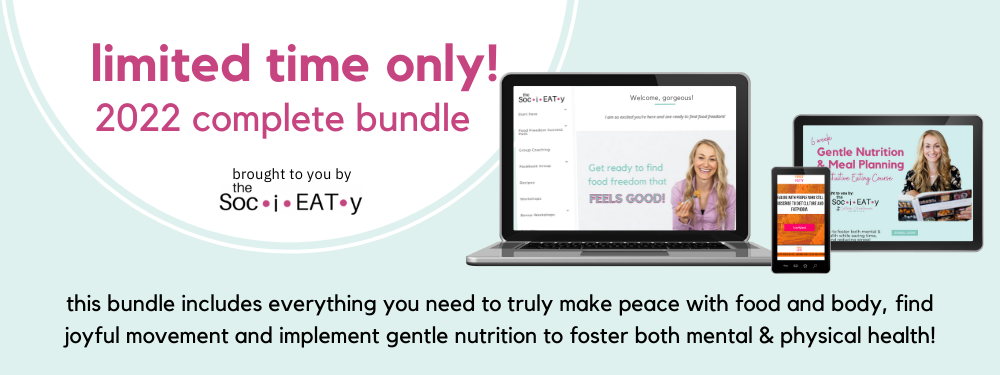Bundle Banner Bundle Banner
