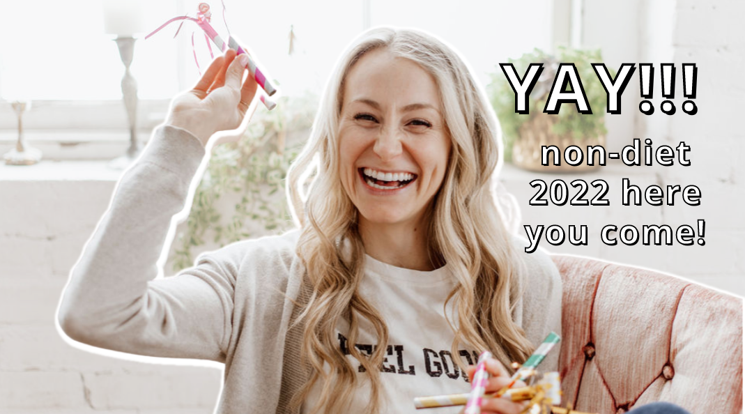 Confirmation page Jan diet detox Confirmation page Jan diet detox