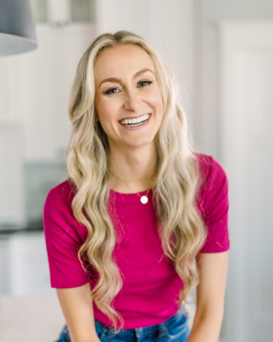 Colleen Sales Page Image Colleen Christensen Intuitive Eating Dietitian