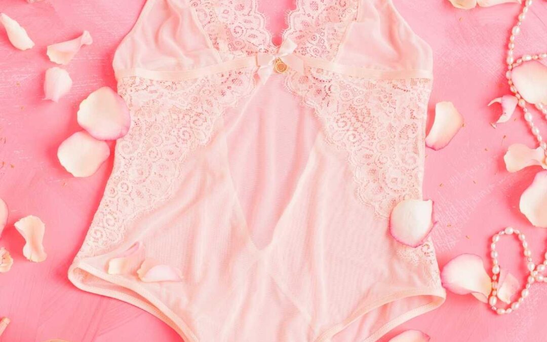 Body Image & Sex Workshop