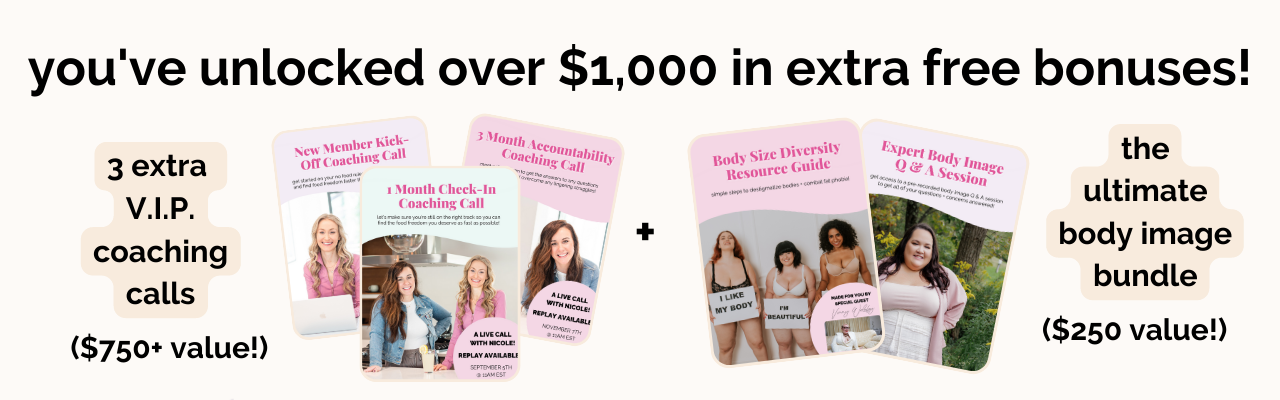 In Webinar Yearly Purchase Banner