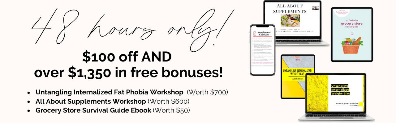 Purchase Page Banners (2)